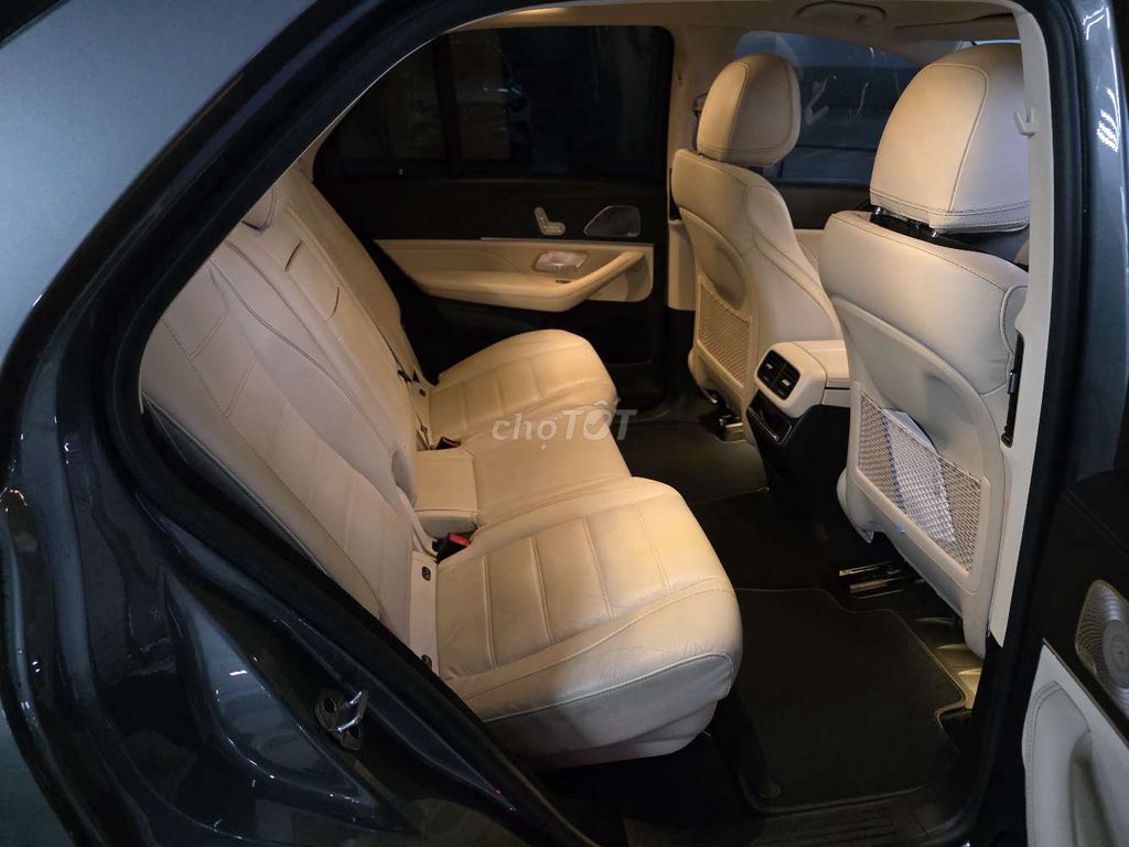 Mer GLE 450 4Matic sx 2022 mua chính hãng. Mua bán Ô tô tại Quận 1 Tp Hồ Chí Minh được đăng bởi Duy Nguyễn hình 9