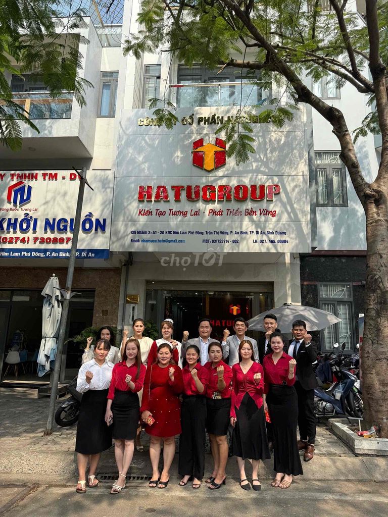 /viec-lam-thanh-pho-di-an-binh-duong/124358216.htm#px=SR-stickyad-[PO-1][PL-top]?i=3