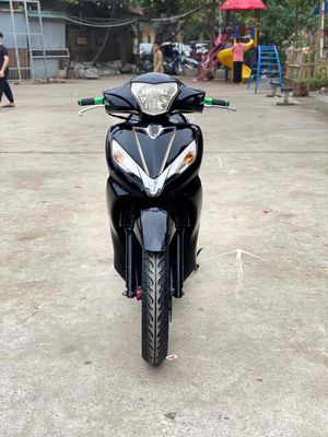 bán xe shark nguyên bản. Mua bán Xe máy tại Quận Nam Từ Liêm Hà Nội được đăng bởi bui thu thao