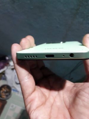 ĐT Vivo cam ket ko lỗi cấn móp giá thương lượng. Mua bán Điện thoại tại Thành phố Dĩ An Bình Dương được đăng bởi Trịnh Trọng Hiếu 