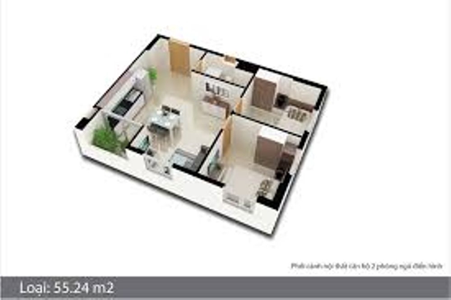 FLOOR_PLAN_PROJECT