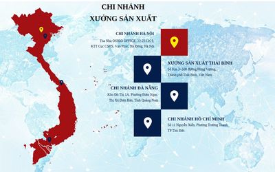 Tuyển dụng lao động phổ thông Nam