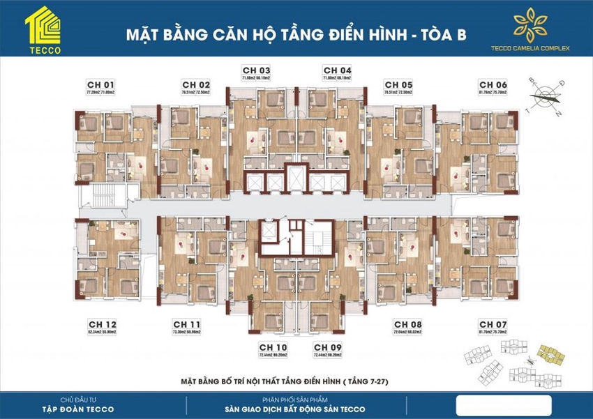 FLOOR_PLAN_PROJECT