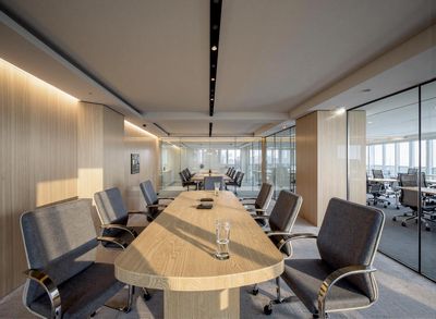 🌟Văn Phòng Mới Hiện Đại Diện Tích Từ 30m2-160m2. Cho thuê văn phòng, mặt bằng kinh doanh tại Thành phố Vũng Tàu Bà Rịa - Vũng Tàu được đăng bởi Trần Văn Tình 