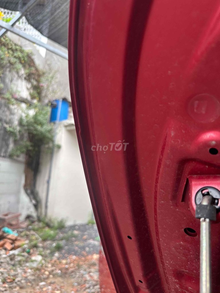 Toyota Corolla Altis 2022 1.8 V - 20000 km. Mua bán Ô tô tại Quận 8 Tp Hồ Chí Minh được đăng bởi Nguyễn Hồng Tân hình 10