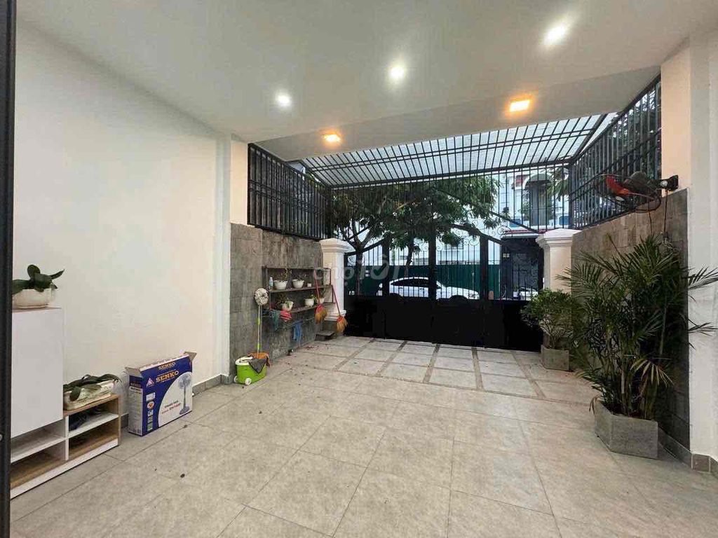 Hà quang 2 đường số 10 giá 8.3 tỷ dt 100m2. Mua bán nhà ở tại Thành phố Nha Trang Khánh Hòa được đăng bởi Đường Quốc Chí hình 2
