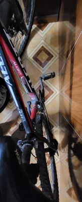 Xe địa hình. Mua bán Xe đạp tại Thành phố Hải Dương Hải Dương được đăng bởi Dung