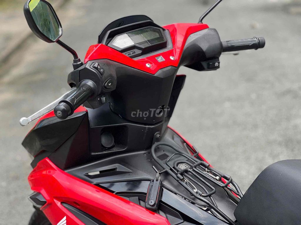 ❤️ WinnerX 150 V3 đời 2023 odo 6000 bstp 9chủ. Mua bán Xe máy tại Quận 11 Tp Hồ Chí Minh được đăng bởi Hưng Từ hình 3