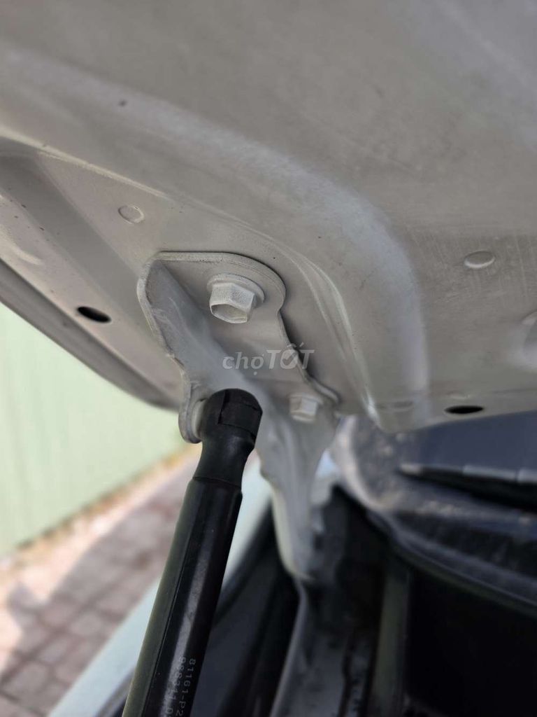 Kia Sorento Signature full dầu 4x4. Mua bán Ô tô tại Thành phố Buôn Ma Thuột Đắk Lắk được đăng bởi Mr Nhật hình 10