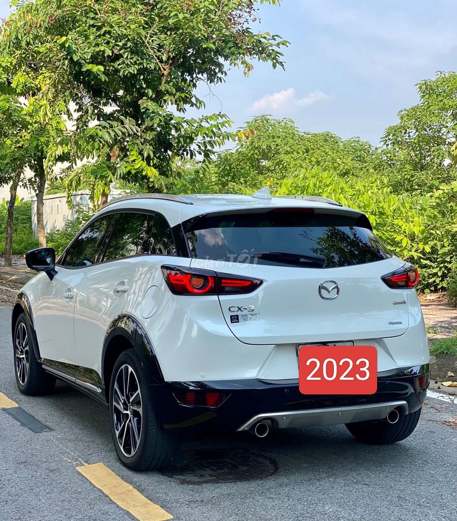 Ảnh số 2