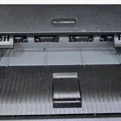Máy in Brother 2366dw đã qua sử dụng