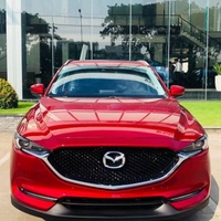 Cửa Hàng MAZDA Giá Tốt Cửa Hàng MAZDA Giá Tốt