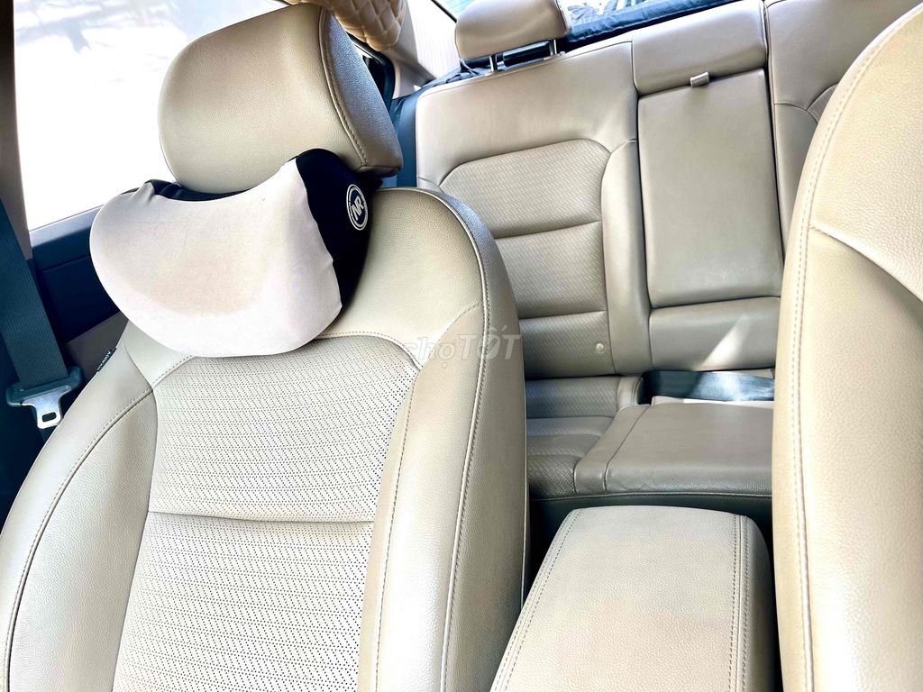 Hyundai Elantra 2020 1.6 AT - 80000 km. Mua bán Ô tô tại Thành phố Vũng Tàu Bà Rịa - Vũng Tàu được đăng bởi Lợi hình 6