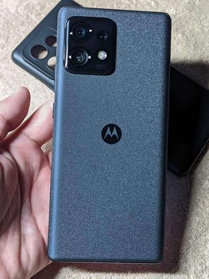 Bán Motorola Edge 40 Pro (X40) 8/128