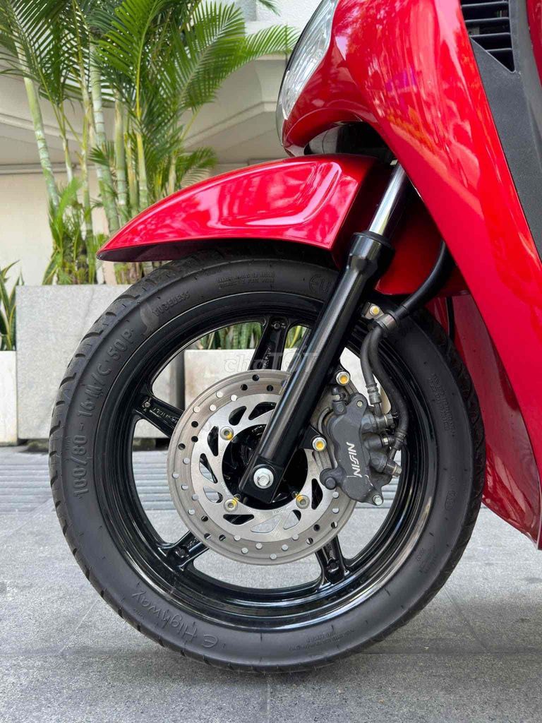 sh ý 150i đời 2010 bstp chính chủ. Mua bán Xe máy tại Quận 10 Tp Hồ Chí Minh được đăng bởi Hoàng Thị Huyền hình 5