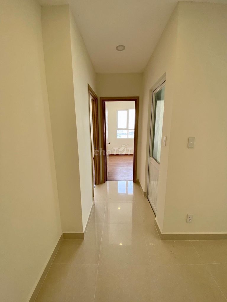 Chính chủ kẹt tiền bán gấp căn 62m2 2pn-2wc Dream Home Palace. Mua bán căn hộ/chung cư tại Quận 8 Tp Hồ Chí Minh được đăng bởi Mỹ Trinh Dream Home  hình 3