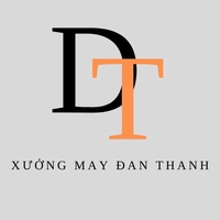 XƯỞNG MAY ĐAN THANH