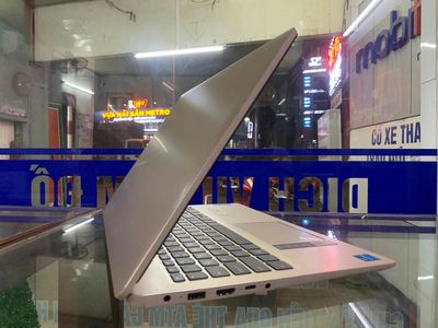 Laptop Lenovo IdeaPad 3 15ITL6 i3-1115G4/8GB/256GB