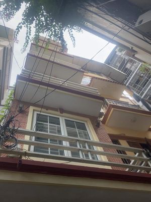 phòng trọ khép kín mặt đường Từ Hoa. Cho thuê phòng trọ tại Quận Tây Hồ Hà Nội được đăng bởi Trung Anh Ha