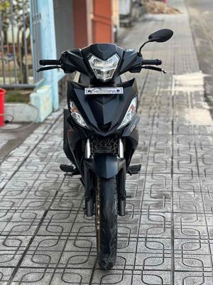 Honda Winner V1 2018 Đen. Mua bán Xe máy tại Huyện Thạnh Phú Bến Tre được đăng bởi XE MÁY MINH TÂN