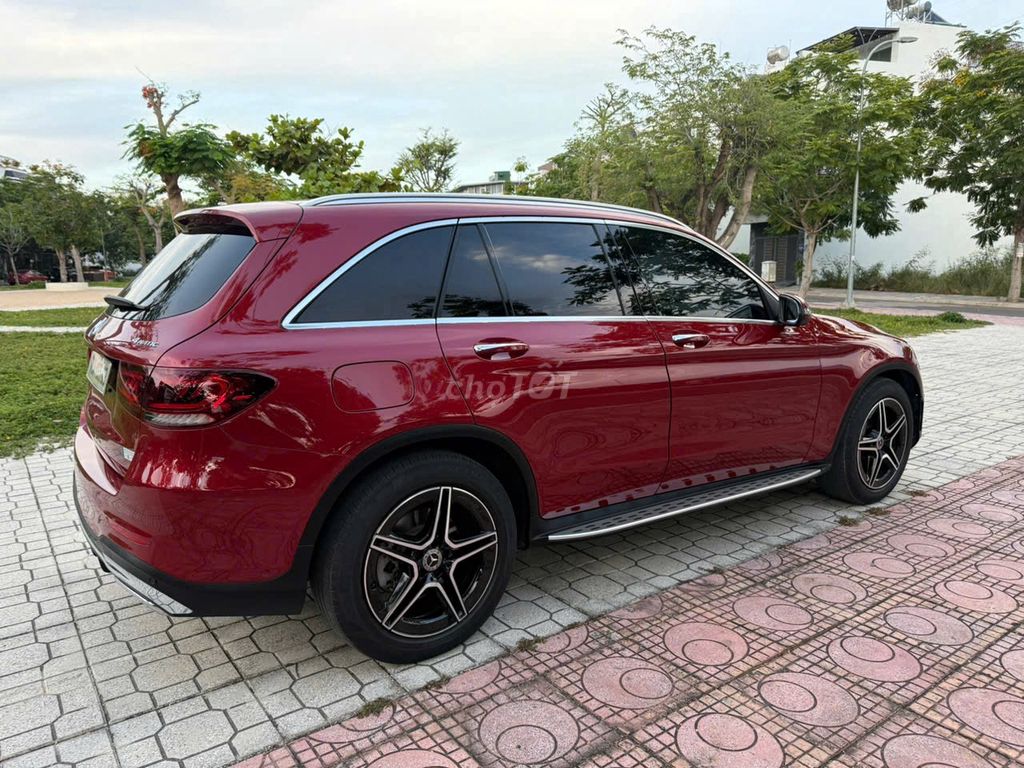 Ảnh số 6