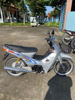 Wave 2004 chính chủ bao rút hồ sơ máy 54zz. Mua bán Xe máy tại Thành phố Dĩ An Bình Dương được đăng bởi Nguyễn Văn Anh Tuấn