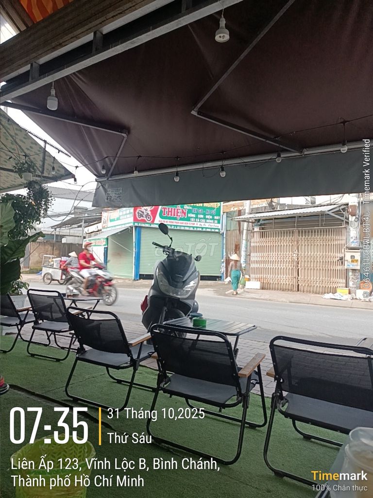 Xe máy Honda PCX 2017 màu đen nhám. Mua bán Xe máy tại Huyện Bình Chánh Tp Hồ Chí Minh được đăng bởi A Dũng hình 2