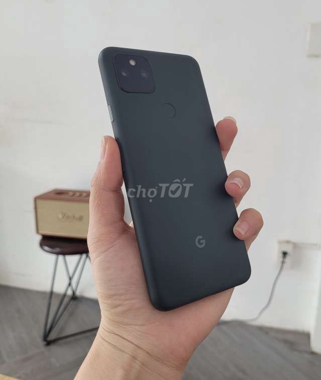 Bán Gôgel Pixel 5A 2sim