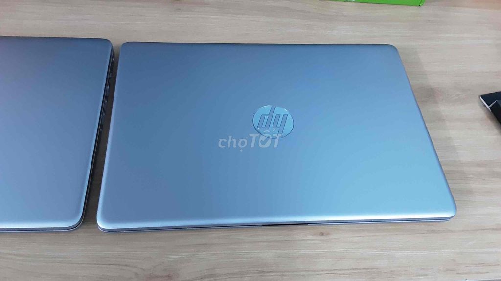 HP notebook 240 G8, i5 thế hệ 11, Ram 8G, SSD 256G
