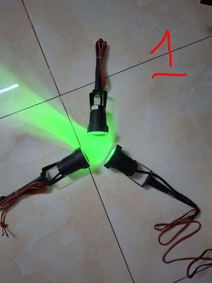 Thanh lý đồ xây dựng và trang trí. Mua bán Đồ chuyên dụng, Giống nuôi trồng tại Quận Bình Tân Tp Hồ Chí Minh được đăng bởi Duc Dong