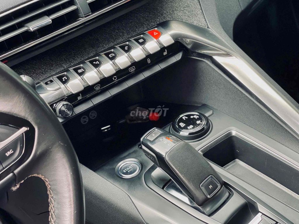 Peugeot 30***0 km *** 1 chủ. Mua bán Ô tô tại Quận Bình Thạnh Tp Hồ Chí Minh được đăng bởi kim hạo thiên hình 9