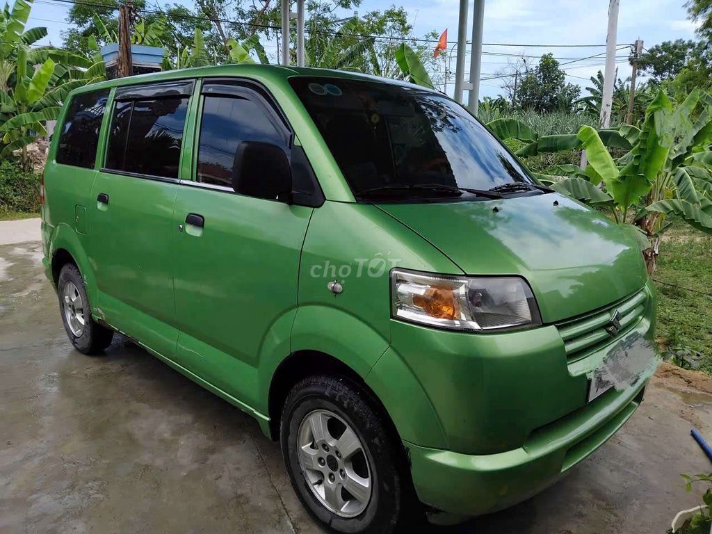 Ảnh số 2