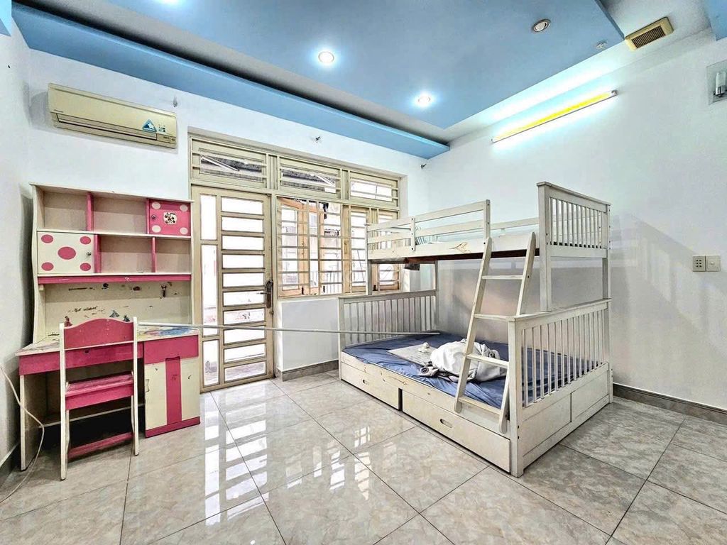 CHO THUÊ NHÀ HẺM THẠNH MỸ LỢI, Q2 nội thất đầy đủ 2pn 2wc. Cho thuê Nhà ở tại Thành phố Thủ Đức Tp Hồ Chí Minh được đăng bởi nguyen thuthao hình 6