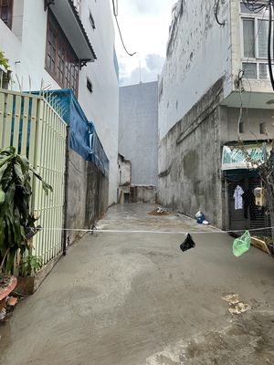 Bán Nhà Cộng Hòa,P.13,Q.Tân Bình,HCM,2 mặt tiền 10m, 77m2,10,4tỷ. Mua bán nhà ở tại Quận Tân Bình Tp Hồ Chí Minh được đăng bởi Hoàng Phan Nhật Tú