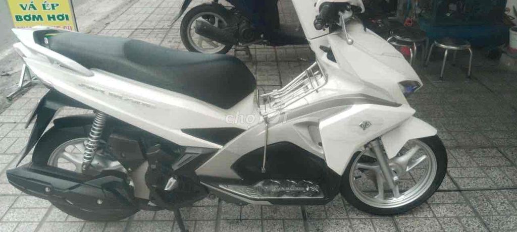 Air blade. Mua bán Xe máy tại Huyện Giồng Trôm Bến Tre được đăng bởi Ân Nguyen phan hình 7