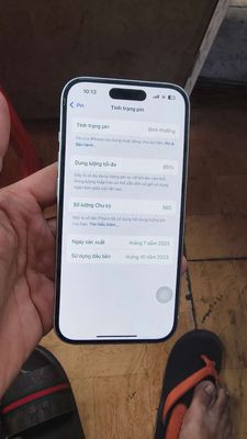 Iphone 15 bản 128g vn xanh. Mua bán Điện thoại tại Thị xã Giá Rai Bạc Liêu được đăng bởi nguyen thanh