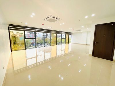 CHO THUÊ VĂN PHÒNG ĐA DẠNG DIỆN TÍCH, PCCC THẨM DUYỆT CÓ BÃI ĐẬU Ô TÔ. Cho thuê văn phòng, mặt bằng kinh doanh tại Quận Nam Từ Liêm Hà Nội được đăng bởi Bá Thế Nguyễn