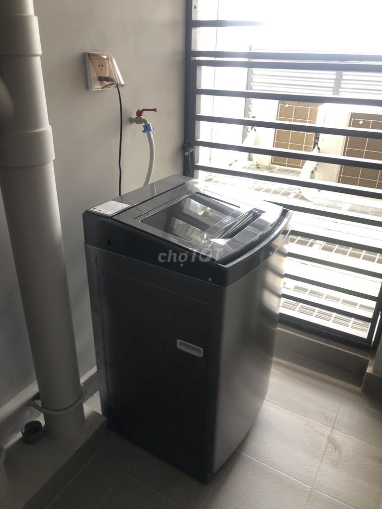 2pn2wc có sổ giá hợp lý  tại Vinhomes Grand Park. 3.2 tỷ Nguyễn Xiển, Phường Long Thạnh Mỹ (Quận 9 cũ), Thành phố Thủ Đức, Tp Hồ Chí Minh Thành phố Thủ Đức Tp Hồ Chí Minh