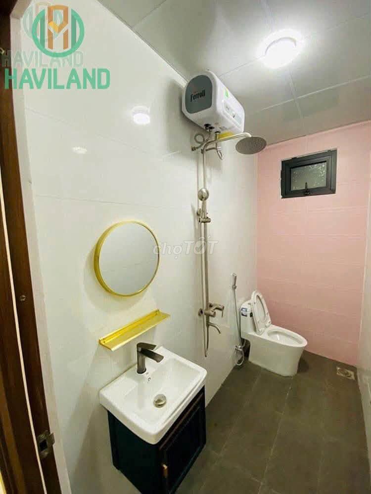 Cho thuê phòng tại Hải Châu, Đà Nẵng — ảnh 4