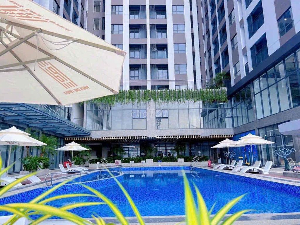 Bán 2PN cách ga metro 5-7 phút đi xe máy chỉ 39tr/m2 Quốc lộ 1K, Phường Đông Hòa, Thành phố Dĩ An, Bình Dương Thành phố Dĩ An Bình Dương