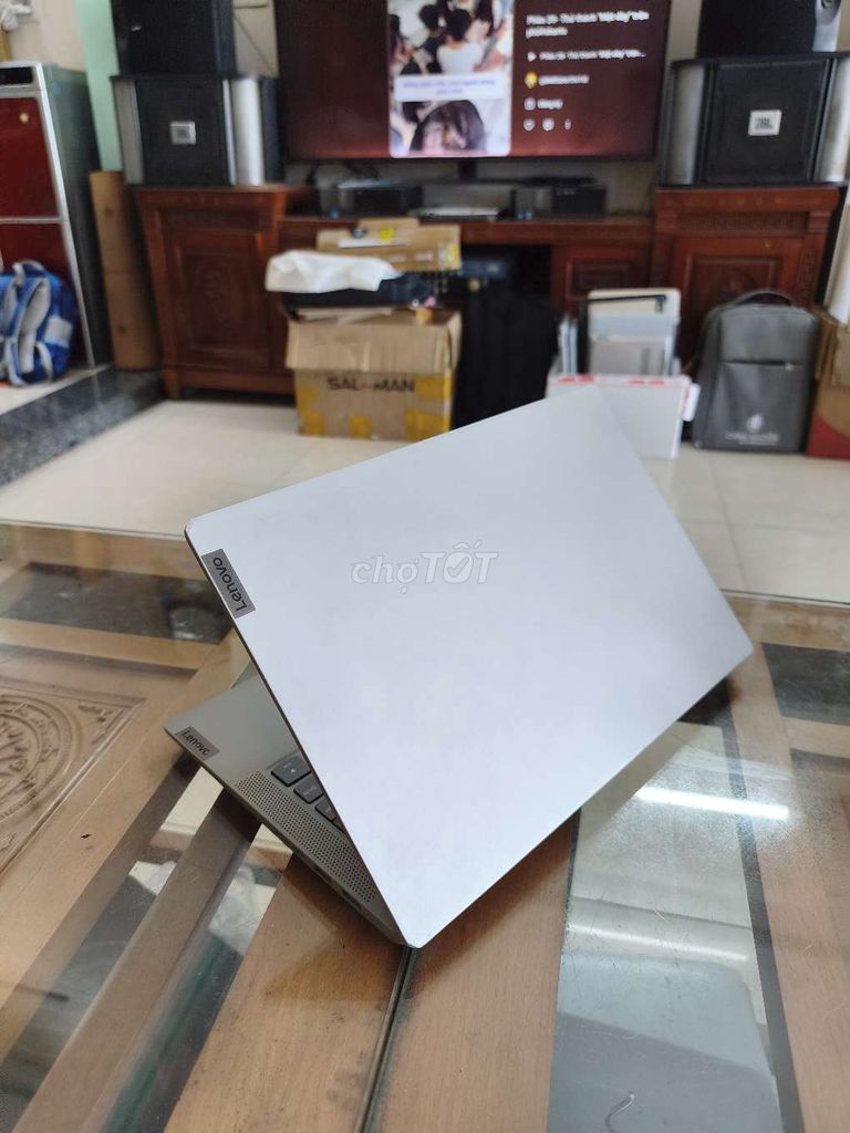 NGON LUÔN CHỈ 7.9TR CÓ EM I7 VÍP HỌC ĐI LÀM ĐỀU OK. Mua bán Laptop tại Quận Liên Chiểu Đà Nẵng được đăng bởi LAPTOP THẢO NGUYÊN hình 1