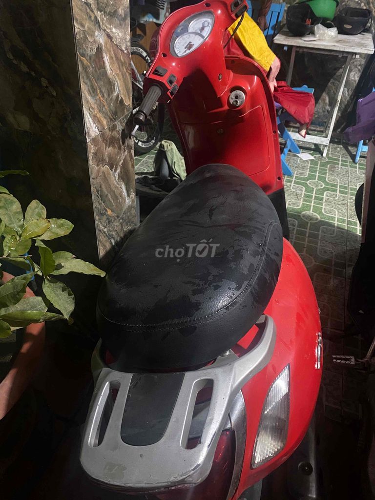 dư xe cần bán. Mua bán Xe máy tại Huyện Hòa Vang Đà Nẵng được đăng bởi trần an hình 3