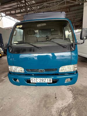 bán kia k3000 đời 2013 kèo mui bat máy lanh. Mua bán Xe tải, xe ben tại Quận 12 Tp Hồ Chí Minh được đăng bởi Phi hình 1