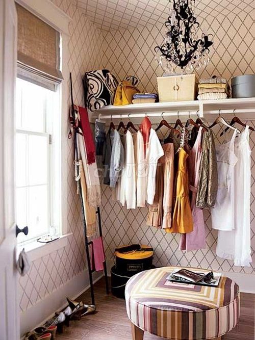 Váy áo Vintage nữ Thanh lịch. Mua bán Quần áo tại Quận Hoàn Kiếm Hà Nội được đăng bởi Duong hình 1