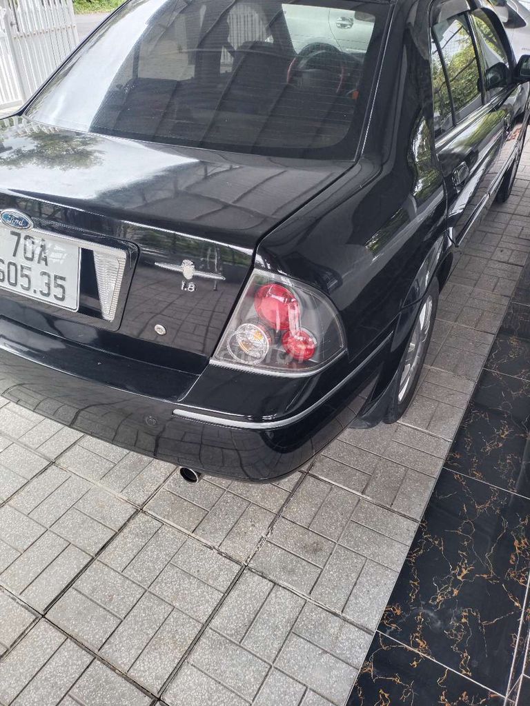 Ảnh số 3