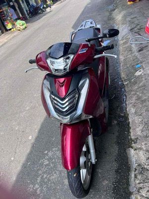 SH150 2019 CBS CHÍNH CHỦ KÝ. Mua bán Xe máy tại Thành phố Dĩ An Bình Dương được đăng bởi Đình Đức