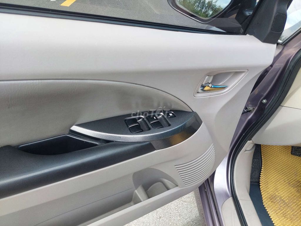 2005 - 150000 km. Mua bán Ô tô tại Quận 12 Tp Hồ Chí Minh được đăng bởi Nguyễn long  hình 5