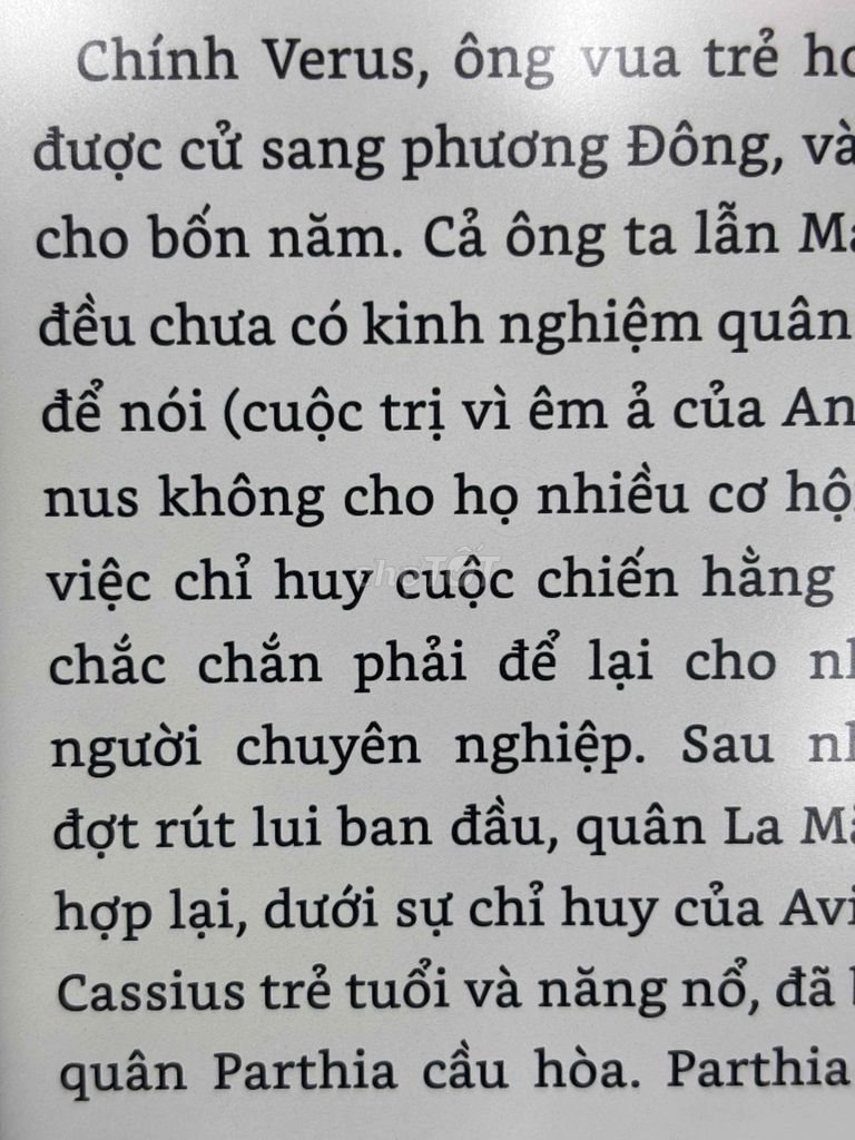 Máy đọc sách Kindle Basic 2024 Đen. Mua bán Máy tính bảng tại Quận Nam Từ Liêm Hà Nội được đăng bởi Nguyễn Vũ Hiển hình 1