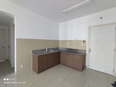 Cần cho thuê nhanh chung cư CITIHOME 2 phòng ngủ, 2wc giá 6,5tr