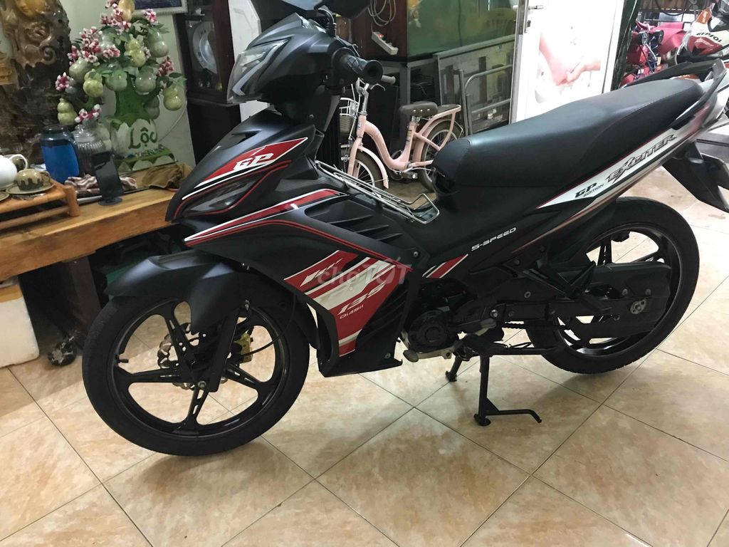 bán xe ét 50c dành cho học sinh. Mua bán Xe máy tại Quận Hải Châu Đà Nẵng được đăng bởi long lâm hình 4